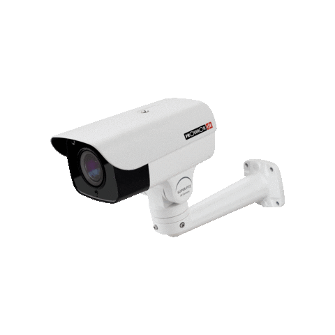 fullalarms giphygifmaker provision provisionisr bulletptz Sticker