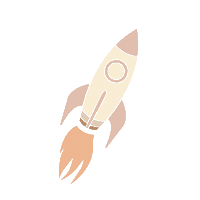 Sticker by Olivia Jenkins
