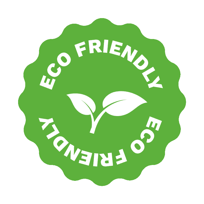 Jolly_Dutch logo eco ecofriendly boardgame Sticker