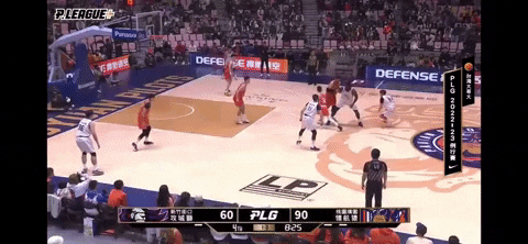 456f6cef33e84fc3a4b2de0b44712610  GIF