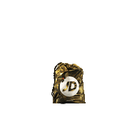 Christmas Tree Sticker by jdsports