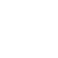 Nb Sticker by Natalia Benson