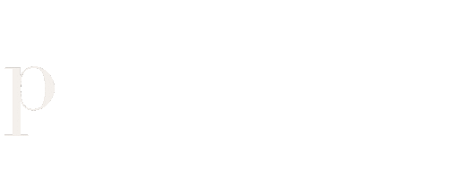 Perfection Perf Sticker