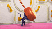 guru studio cooking GIF by True and the Rainbow Kingdom