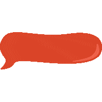 Askgenz Sticker by Day One Agency
