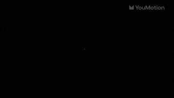 Cartoon Explosion Elements
