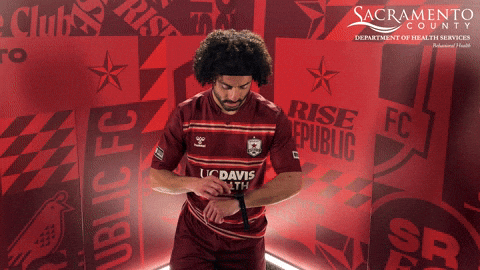 Republicfc Sacrepublic GIF by Sacramento Republic FC