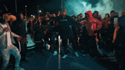 Woah GIF by Lil Baby