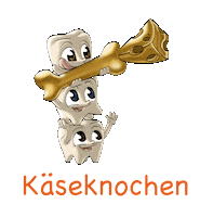 Sticker by QCHEFS