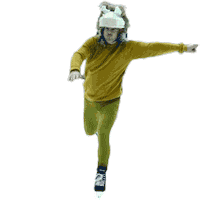 BeyondCommunication spin beyondcom beyondcommunication beyondspin Sticker