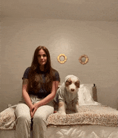 Flambothedog flambo flambo the dog flambothedog GIF