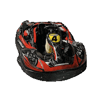 Race Pista Sticker by Kartodromo Planet Kart