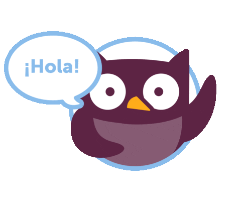 Sticker by Scrolla!