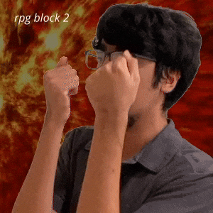 GIF RPG Block 2