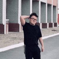 Abzalkonarovv GIF