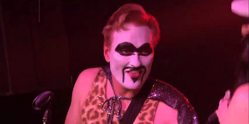 berlin conan obrien GIF by Team Coco