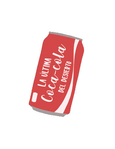 Sundaymorningsbyvdesigns Sticker