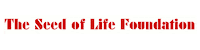 Plant Education Sticker by The Seed of Life Foundation