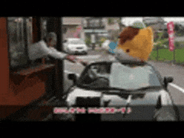 japan discover GIF
