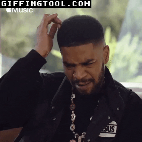 giphyupload GIF