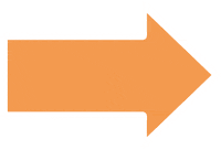 Radio Arrow Sticker by bonnFM