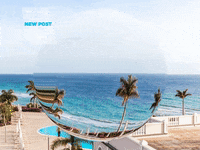 Germany Wow GIF by FranchiseONE.de