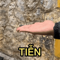 hoalo out this way hoalo hoaloprisonrelic GIF