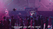Michelle Zauner GIF by Japanese Breakfast