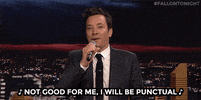 jimmy fallon singing GIF by The Tonight Show Starring Jimmy Fallon