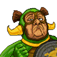 Season 14 Wrestling Sticker by It's Always Sunny in Philadelphia