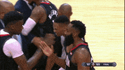 GIF by NBA