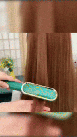 gavi0309 giphyupload GIF