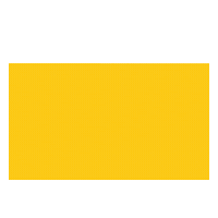 Stamp Sticker by Swiss Post