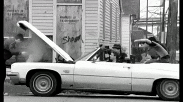 hangin tough new kids on the block GIF