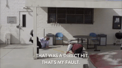 comedy central GIF by Workaholics