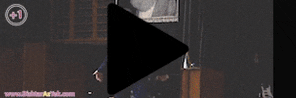 Bishtarazyek giphyupload bistarazyekbrave bravebishtarazyek GIF