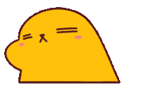 Fun No Sticker by Nattan_Universe