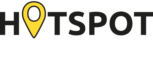 Zoetermeerisdeplek giphyupload hotspot zoetermeer ditisdeplek Sticker