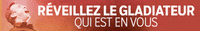 laboutiqueapat  GIF