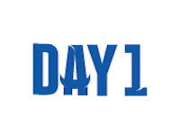Day 1 Sticker by IO Esports