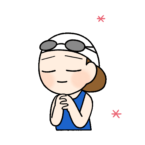 Heart 하트 Sticker by seeyousoom