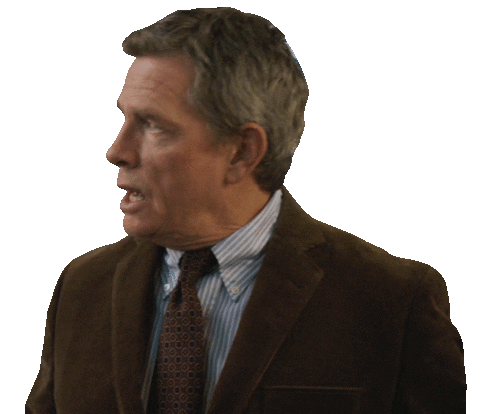 Thomas Haden Church Stickers - Find & Share on GIPHY