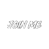 Workout Join Me Sticker by Velocity Switzerland