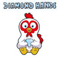 Crypto Web3 Sticker by VeeFriends