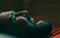 I Should Probably Go To Bed GIF by Dan + Shay