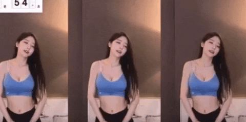 babodorai giphyupload GIF