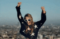 fla GIF