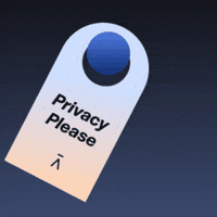 Aura Privacy GIF by AuraProtects