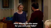 season 1 episode 21 GIF by mom