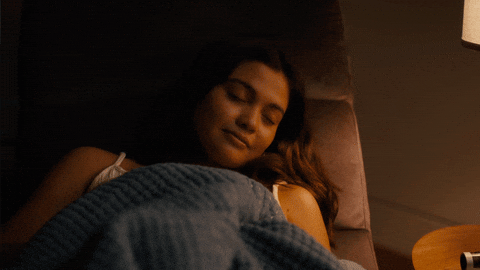 Dalton Siena Agudong GIF by Tubi